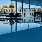 Hotel Schlosspark - Adults Only