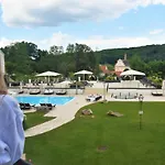 Schlosspark - Adults Only Hotel 4*