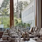 Schlosspark - Adults Only 4* Mauerbach