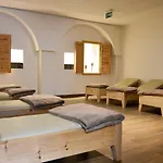 Hotel Schlosspark - Adults Only 4*