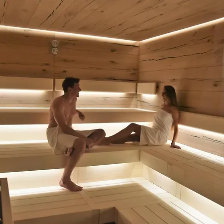 Schlosspark - Adults Only Mauerbach
