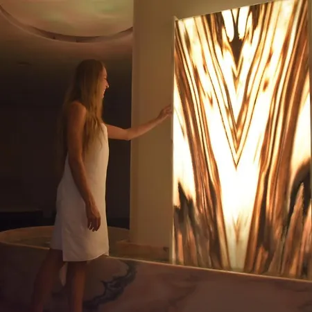 Schlosspark - Adults Only