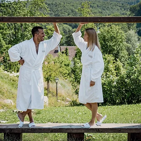 Schlosspark - Adults Only