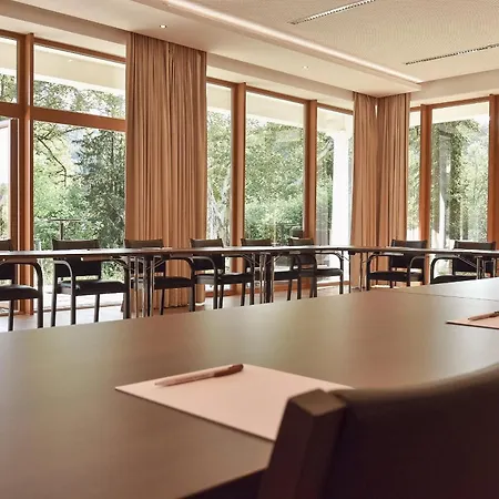 Schlosspark - Adults Only Mauerbach