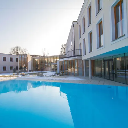 Schlosspark - Adults Only