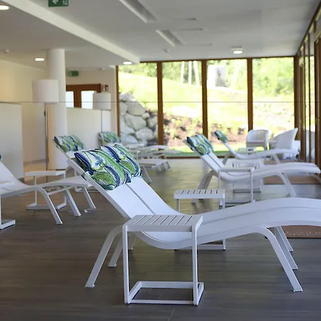 Schlosspark - Adults Only Hotel Mauerbach