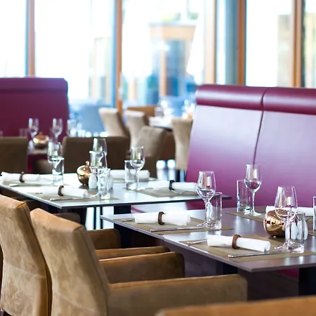 Schlosspark - Adults Only