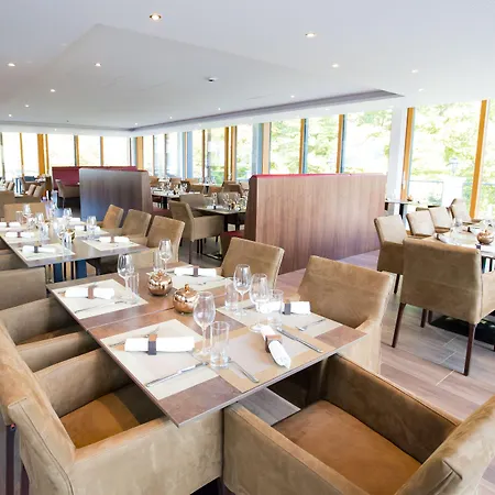 Schlosspark - Adults Only 4*