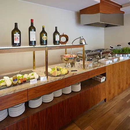 Schlosspark - Adults Only Hotel 4*