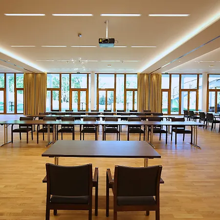 Schlosspark - Adults Only 4*