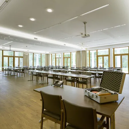 Hotel Schlosspark - Adults Only 4*