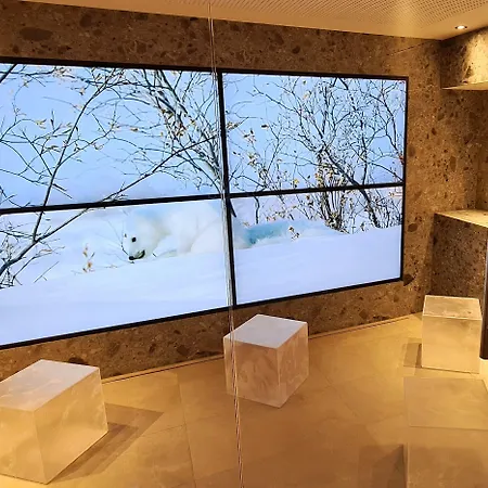 Schlosspark - Adults Only Mauerbach