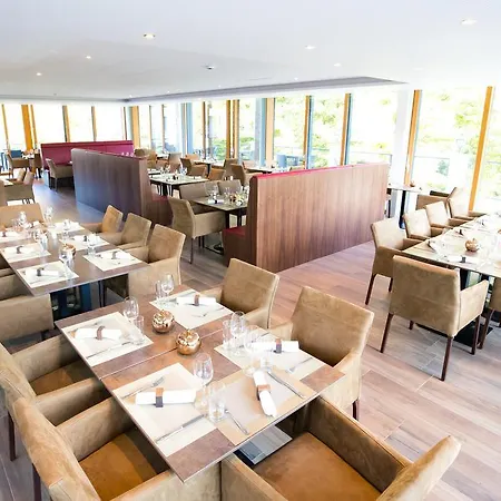 Schlosspark - Adults Only 4*