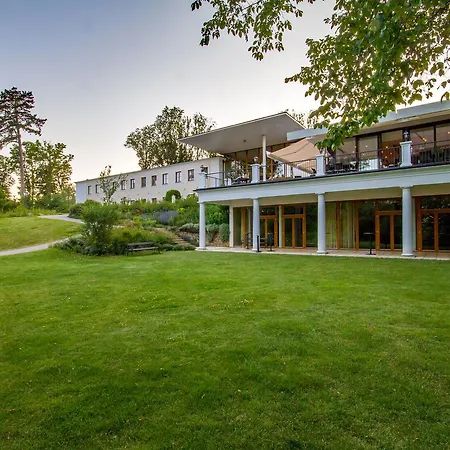 Schlosspark - Adults Only 4* Mauerbach
