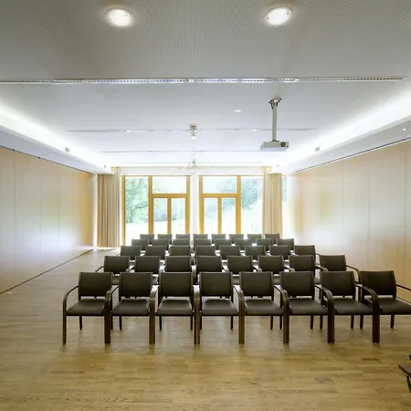 Hotel Schlosspark - Adults Only 4*