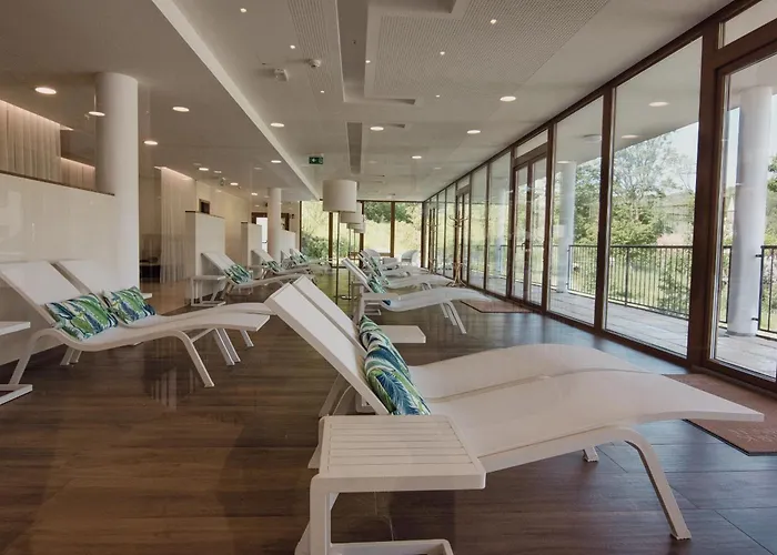 Schlosspark - Adults Only Mauerbach