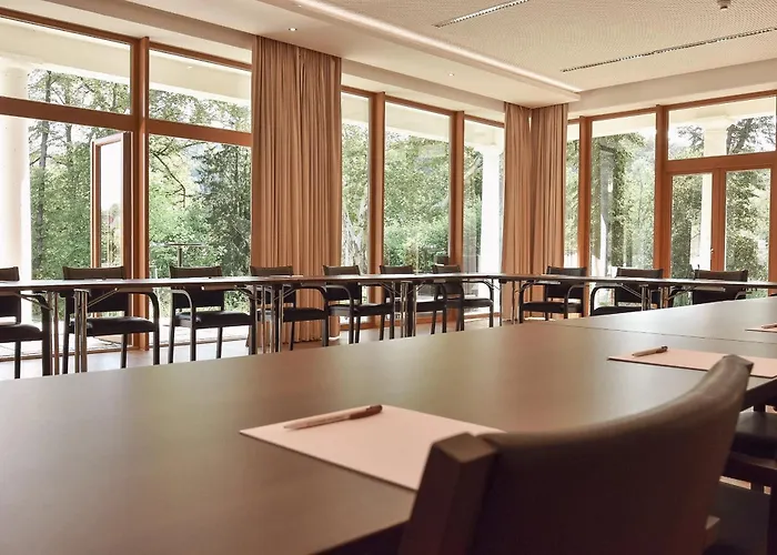 Schlosspark - Adults Only Mauerbach