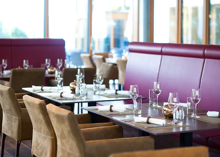 Schlosspark - Adults Only