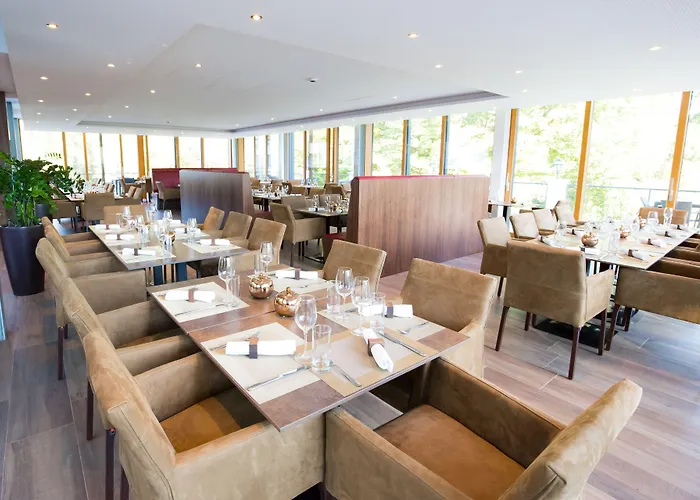 Schlosspark - Adults Only 4*