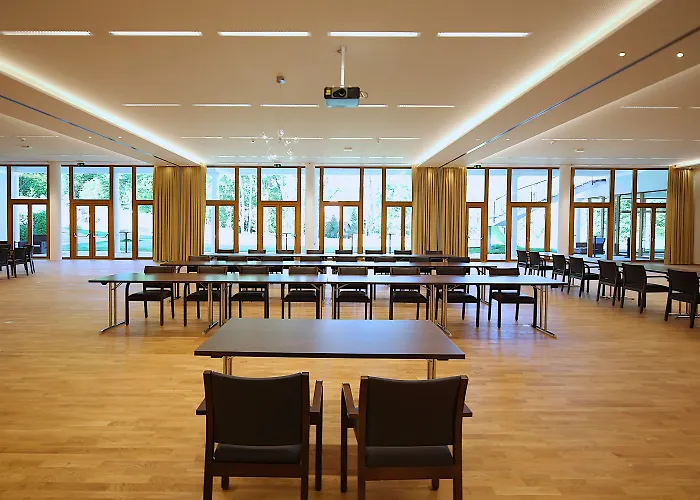 Schlosspark - Adults Only 4*