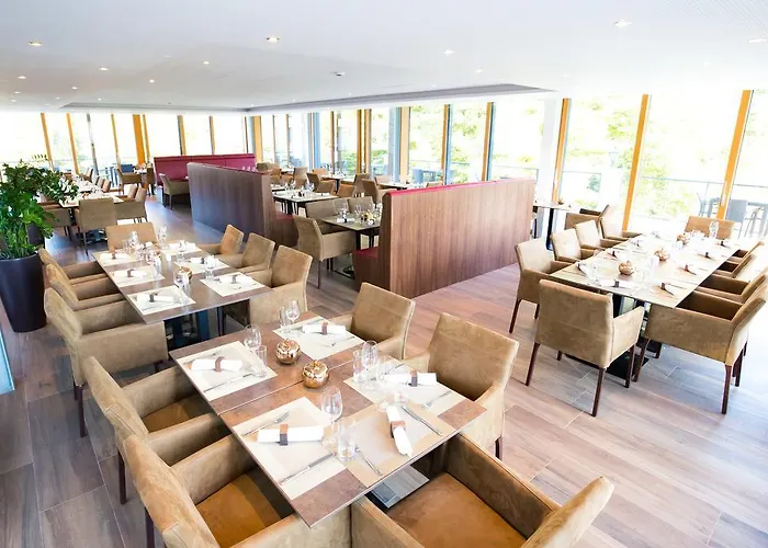 Schlosspark - Adults Only 4*